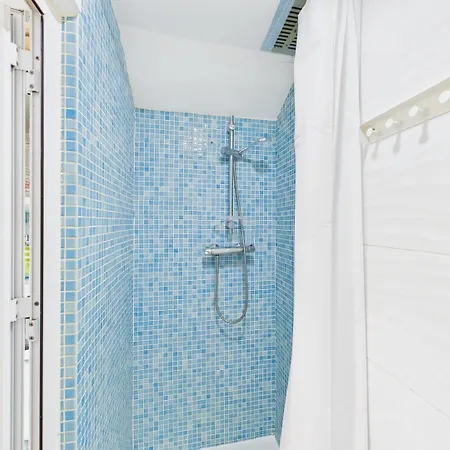 Cozy 1br In Estrela | By Airnest *